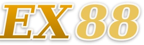 ex88